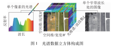 數(shù)據(jù)立方體